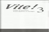 vite3,livre Gudie Pedagogique pour le Professeur-Cahier.pdf