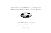 football math.pdf