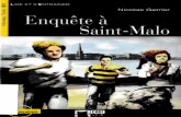 Enquête à Saint-Malo B1.OCR.pdf