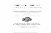684 Le nouveau Roubo.pdf