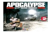 Apocalypse Dossier Presse.pdf