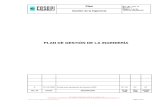 SGP-14 Plan de Gestion de Ingenieria.pdf