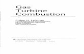 Arthur Lefebvre Gas Turbine Combustion  1983.pdf