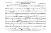 Morceuau Symphonique brass quintet.pdf