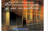 1627.pdf, El caminante y su sombra - Friedrich Nietzsche, 23-09-2013.-.pdf