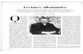 Magazine Littéraire 1992 04 298 Les Vies De Nietzsche Partie 02