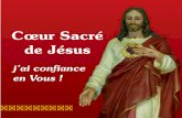 Plaquette Sacre Coeur.pdf