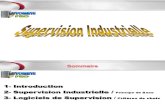 Supervisionindustriellewww Automate Pro Blogspot Com 130309130005 Phpapp02 (1)
