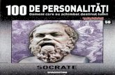 056 - Socrate