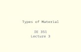 4- Lec 3_1 Material