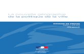 DP - La nouvelle géographie de la politique de la ville.pdf