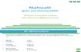 Nahuatl 3.pdf
