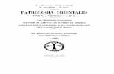 Patrologia Orientalis Tome V - Fascicule 5 - No. 25 - Graffin - Nau - Les legendes syriaques