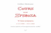 Deleuze-Cours sur Spinoza.pdf