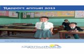 Sagarmatha rapport annuel 2013_pages_pour web.pdf