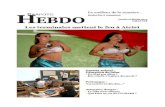 Raapoto Hebdo 2.pdf