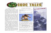 Croc Tales 5