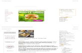Curry légumes végétarien.pdf