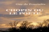 Chopin ou le Poète.pdf