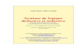 Système de logique déductive et inductive - Livre VI : de la logique des sciences morales.pdf