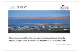 SGC Nunavik Final Report v15 Public