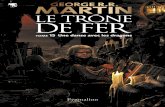 [Le Trone de Fer 15] - Une Danse Avec Le - George R.R. Martin