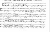 Machado-Musiques Populaires Bresiliennes 2