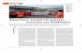 Gazette-Marins maroc-2.pdf