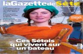 Gazette-Vie sur bateau.pdf