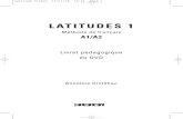 Latitudes 1- livret pedagogique du DVD- 2008.pdf