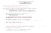 introduction au droit des affaires- blaise.pdf