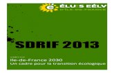 IdF 2030, un cadre pour la transition écologique.pdf