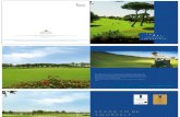Castille-Final-Brochure (1).pdf