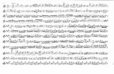 Viotti' Violin Concerto No. 22.PDF