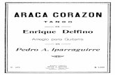 DELFINO Enrique - Araca Corazon_Tango (guitar - chitarra).pdf