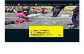Rapport : Expulsions forcées de Roms en France