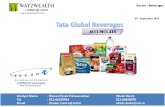 Tata Globalw2w Sep 13