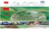Lettre Collectivites Locales special Ethique - Fr.pdf