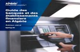 Guide banque.pdf
