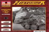 Panzers En Normandie 1.pdf