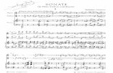 Martinu Trio Sonata-p
