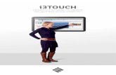 VNR i3TOUCH CORP FR