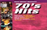 (VA) 70s Hits