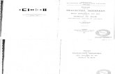 Dialectes berbères des Beni Iznassen, du Rif et des Senhadja du Srair - A. Renisio 1932