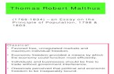 Thomas Robert Malthus-5b