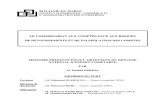 Le commissariat aux comptes face aux risques de détournements et de falsification des comptes.pdf