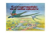 Géographie L Planel 02 CE1-CE2 Géographie Documentaire