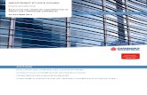 Consommation Et Immobilier Commercial -