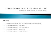 Cours Transport Logistique_1erepartie