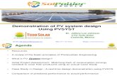webinar 02 photovoltaics